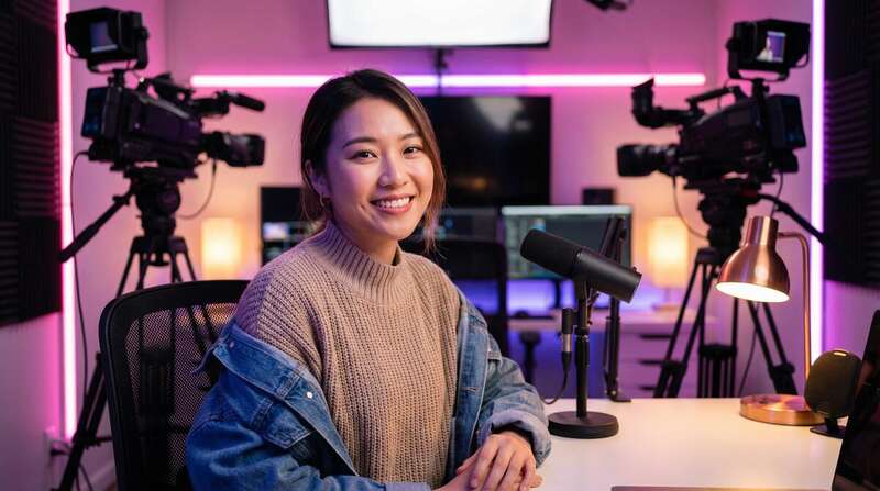 国产自拍才艺直播